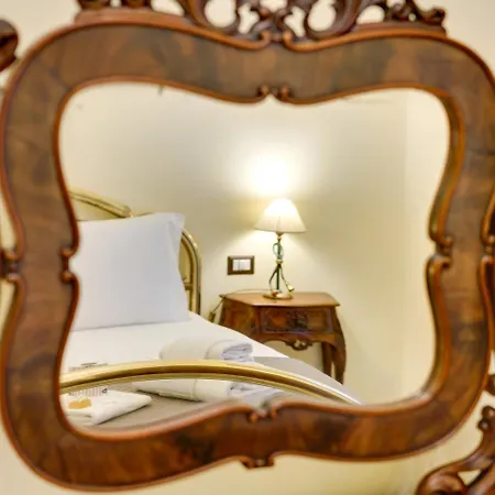 Domus Palermo 罗马